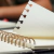 Cuaderno A5 anillado Rayado Mi buenos aires querido en internet