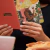 Libretas x2 Pocket La Kitchen en internet