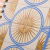 Agenda 2027 Happimess - Sol de Mayo (Diaria) - comprar online