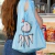 Shopping Bag - Olga en internet