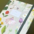 Cuaderno Cosido 14x21 Bitácora Botánica - comprar online