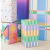 Papel decorativo Revelación - Monoblock, Tienda Online para la Vida Creativa 