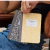 Libretas x2 Pocket Composition Book en internet