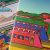 Libretas x2 Grandes Trenes - comprar online