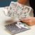 Libretas x2 Pocket Hojas+Noche estrellada - comprar online