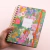 Agenda 2027 Happimess - Primavera (Semanal)