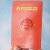 Pin Aries - comprar online