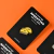 Pin Empanadas en internet