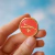 Pin Aries en internet