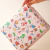 Papel decorativo Stickers en internet
