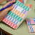 Libretas x2 Pocket Rainbow Dancer - comprar online