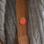 Pin Aries - Monoblock, Tienda Online para la Vida Creativa 