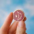 Pin Capricornio en internet
