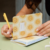 Libretas x2 Pocket Honrá tu poder en internet