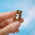 Pin Madariaga en internet