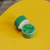 Washi Tape Preciso Cutting Mat