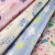 Papel decorativo Amigo fiel azul - Monoblock, Tienda Online para la Vida Creativa 