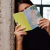 LIbretas x2 Pocket Las Venus y las Meninas - tienda online