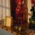 Velas Aceitunas Pack x3 - comprar online