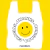 Gift Card - ¡Gracias! - comprar online