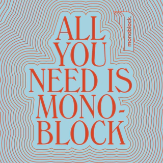 Gift Card - All you need