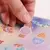 Agenda 2027 Happimess - Mis sueños me necesitan (Diaria) - comprar online