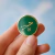 Pin Tauro en internet