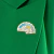 Pin Escarapaleta - comprar online