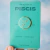 Pin Piscis - comprar online