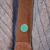 Pin Piscis - Monoblock, Tienda Online para la Vida Creativa 