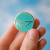 Pin Piscis en internet