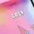 Agenda 2027 Flo Meije - Solo Quiero Ser Este (Semanal) - comprar online