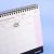 Calendario 2027 de Escritorio - Macanudo en internet