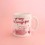 Taza Amigo fiel