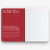 Journal Sessions 2 Cosido - comprar online