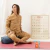 Lámina Asanas - Monoblock, Tienda Online para la Vida Creativa 