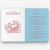 Journal Sessions 2 Cosido - Monoblock, Tienda Online para la Vida Creativa 