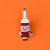 Pin Chin Chin - comprar online