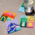 Set Posavasos Revelación en internet