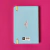 Cuaderno Cosido 14x21 Bristol - comprar online