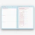 Journal Sessions 2 Cosido - tienda online