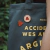 Pin Círculo Accidentally Wes Anderson en internet