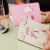 Libretas x2 Pocket Vinito en internet