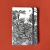 Cuaderno Cosido 14x21 Selva Misionera
