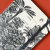 Cuaderno Cosido 14x21 Selva Misionera - Monoblock, Tienda Online para la Vida Creativa 
