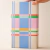 Papel decorativo Tartán Rainbow en internet