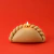 Vela Empanada - Monoblock, Tienda Online para la Vida Creativa 