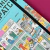 Cuaderno Cosido 14x21 Argentinian Dispatch - tienda online
