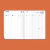 Agenda 2025 Stickers - Semanal - comprar online