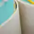 Cuaderno A5 Cosido Liso Amigos de la moda - tienda online